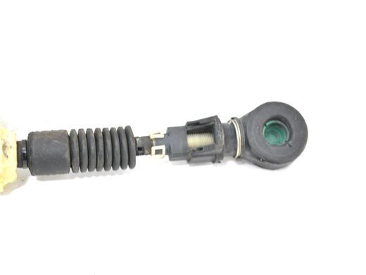 Трос переключения АКПП/КПП правый FIAT 500L 2012-2016 55243203, 55243203, A