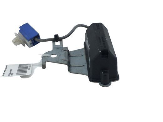 Датчик давления в шинах TOYOTA RAV4 CA30W 2005-2010 89768-42010, 89768-42010, A