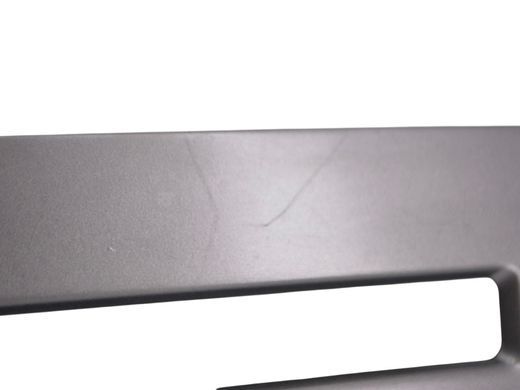 Накладка панели управления климатом NISSAN PATHFINDER R51 2005-2014 68261EB310, 68261EB310, B