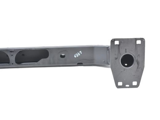 Підсилювач переднього бампера LAND ROVER FREELANDER 2 L359 2006-2010 (6H52-17F021-AD) LR005532, LR005532, A