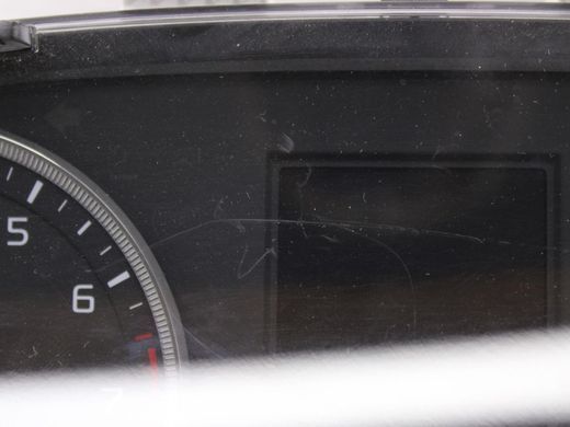 Панель приборов KIA K5 DL3 2019-2023 94011-L3010, 94011-L3010, B