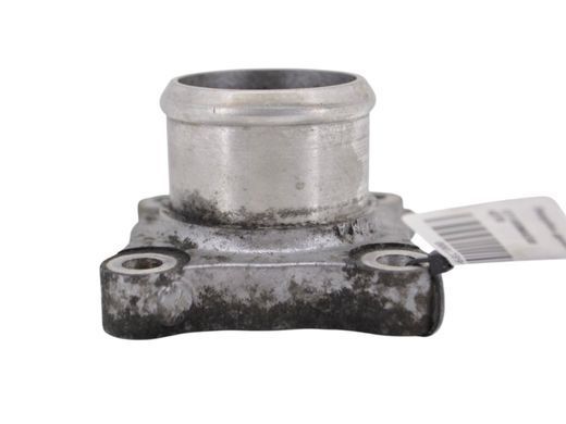 Патрубок дроссельной заслонки HONDA CR-V 2006-2010 17110RMAE00, 17110RMAE00, A