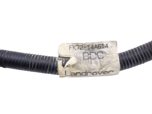 Проводка електрична LAND ROVER DISCOVERY SPORT L550 2014-2019 LR065979, LR065979, A