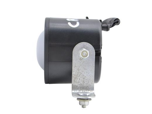 Сирена сигнализации HONDA CR-V 2006-2010 37110SWAE01, 37110SWAE01, A