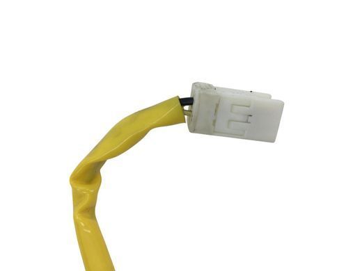 Выключатель Airbag CITROEN C-CROSSER 2007-2013 8610A054, 8610A054, A