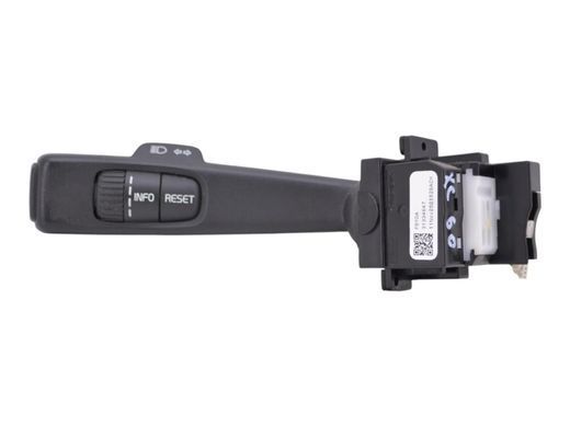 Підрульовий перемикач лівий VOLVO XC60 2008-2013 31334647, 31334647, A