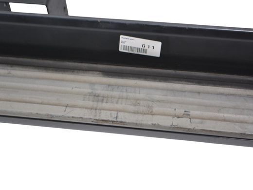 Підніжка права HONDA CR-V 2006-2010 S0179, S0179, B