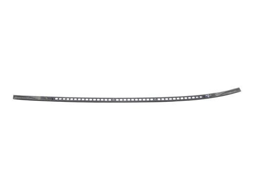Рейлинг крыши правый VOLVO V60 Y20 2013-2018 31402811, 31402811, A