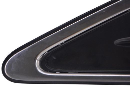 Накладка передньої стійки ліва TOYOTA AVENSIS T27 2012-2015 60118-05021, 60118-05021, A