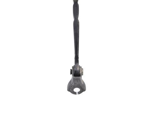 Ограничитель двери задний правый HONDA CR-V 2006-2010 72840SWAA01, 72840SWAA01, A