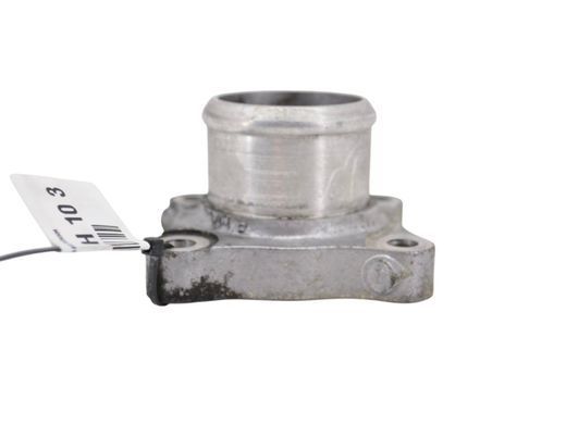 Патрубок дроссельной заслонки HONDA CR-V 2006-2010 17110RMAE00, 17110RMAE00, A