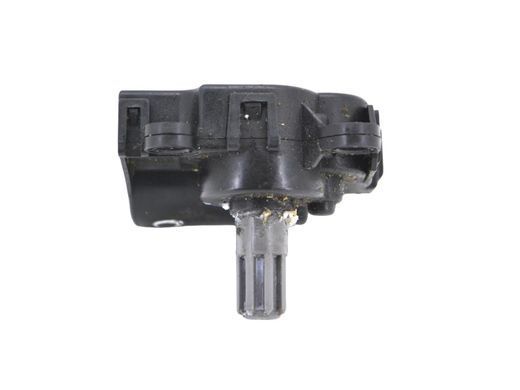 Привод заслонки печки KIA SORENTO UM 2014-2020 D332JY9AA05, D332JY9AA05, A