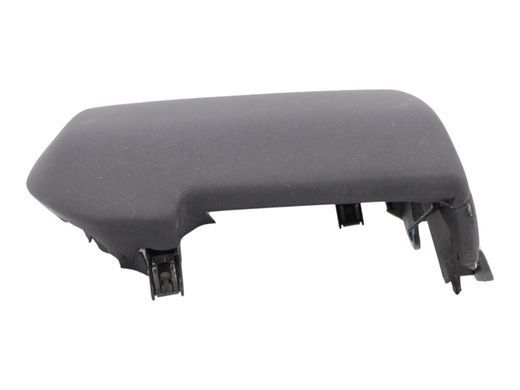 Накладка торпедо ліва LAND ROVER DISCOVERY SPORT L550 2014-2019 FK7204304AB8, FK7204304AB8, A