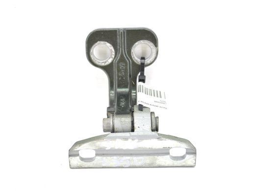 Петля двери верхняя передняя задняя левая LAND ROVER FREELANDER 2 L359 2006-2010 LR003088, LR003088, A
