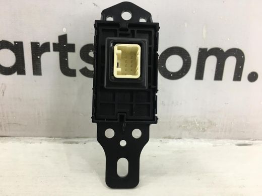 Кнопка стояночного тормоза SUBARU OUTBACK B16 2019- 83325AN01A, 83325AN01A, A