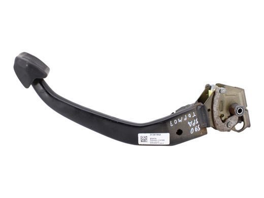 Педаль тормоза VOLVO S90 SPA 2016-2020 31381852, 31381852, A