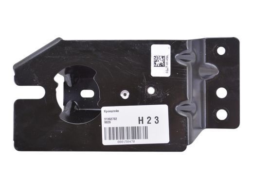 Кронштейн VOLVO S60 SPA 2019-2024 31362702, 31362702, A