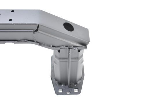 Підсилювач переднього бампера LAND ROVER FREELANDER 2 L359 2006-2010 (6H52-17F021-AD) LR005532, LR005532, A