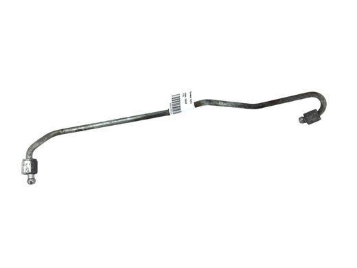 Паливна трубка TOYOTA RAV4 CA30W 2005-2010 23804-26040, 23804-26040, A