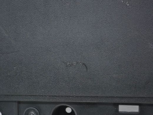 Карта кришки багажника VOLVO XC60 2017- (31426914) 31440632, 31440632, A