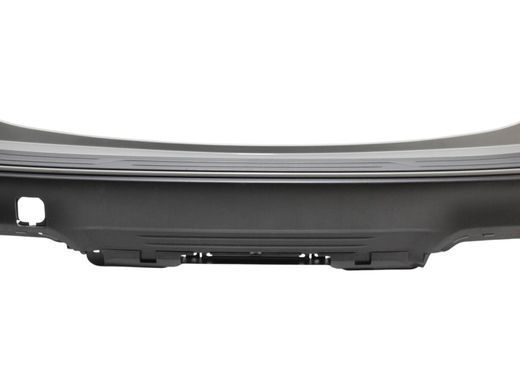 Бампер задний SUBARU FORESTER SL 2024- (дефект) 57704SL500, 57704SL500, C
