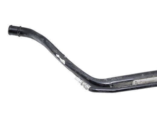 Заливна горловина бензобака VOLVO XC60 2013-2017 (31336715) 30792247, 30792247, A