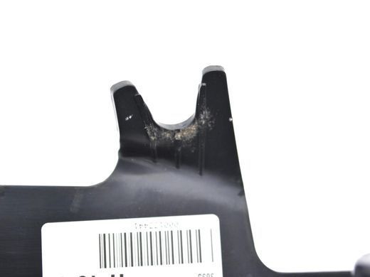 Накладка замка багажника VOLVO XC60 2013-2017 31307723, 31307723, B