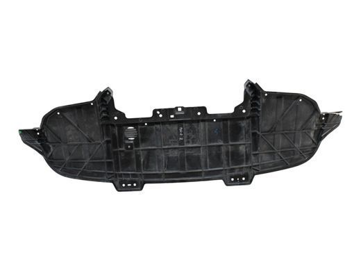 Накладка бампера задня нижня POLESTAR 2 2020- 31694426, 31694426, A