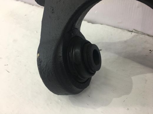 Цапфа задня ліва HYUNDAI SANTA FE CM 2006-2009 52710-2B000, 52710-2B000, A