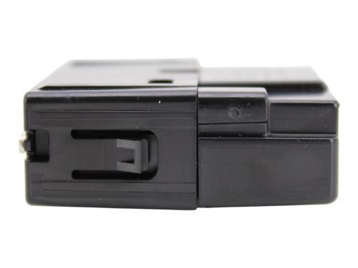 Роз'єм USB/AUX задній AUDI Q3 F3 2018-2025 575035954, 575035954, A