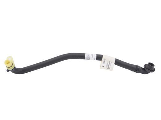 Патрубки печки левые VOLVO XC60 2017- (32329638) 32226872, 32226872, A