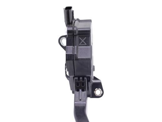 Педаль газу SUBARU ASCENT 2018-2022 36010FL021, 36010FL021, A