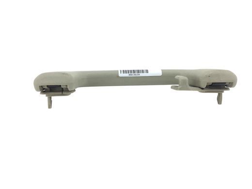 Ручка стелі задня права CITROEN C-CROSSER 2007-2013 9128CW, 9128CW, A