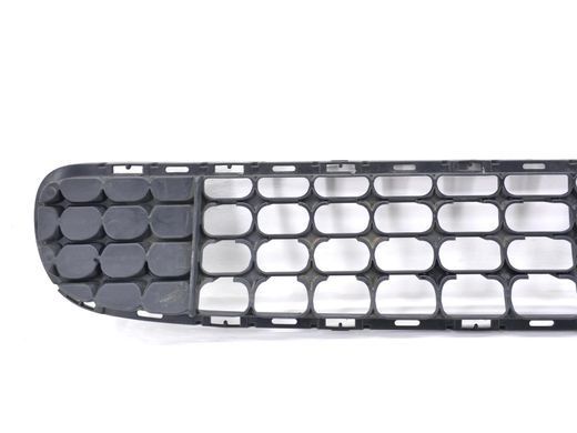 Решітка бампера нижня MINI COUNTRYMAN R60 2010-2016 51119801918, 51119801918, A