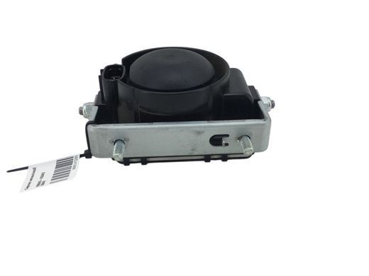 Сирена сигналізації TOYOTA AVENSIS T27 2012-2015 89040-05040, 89040-05040, A