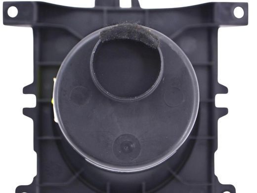 Підстаканник TOYOTA AVENSIS T27 2012-2015 55625-05030, 55625-05030, A