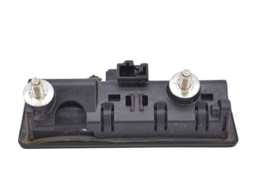 Кнопка кришки багажника AUDI Q5 2008-2012 5N0827566B, 5N0827566B, A