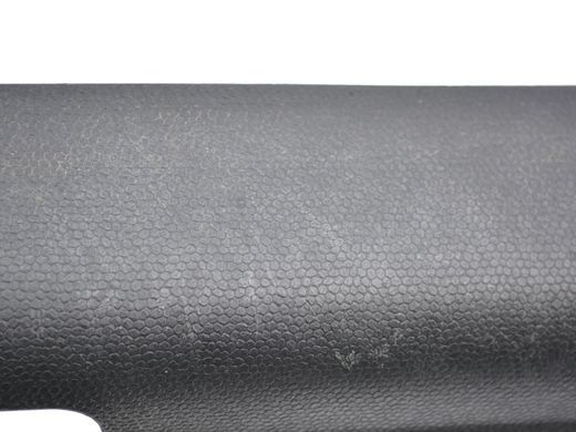 Накладка порога передня ліва внутрішня MINI COUNTRYMAN R60 2010-2016 (9810555) 51479810557, 51479810557, B