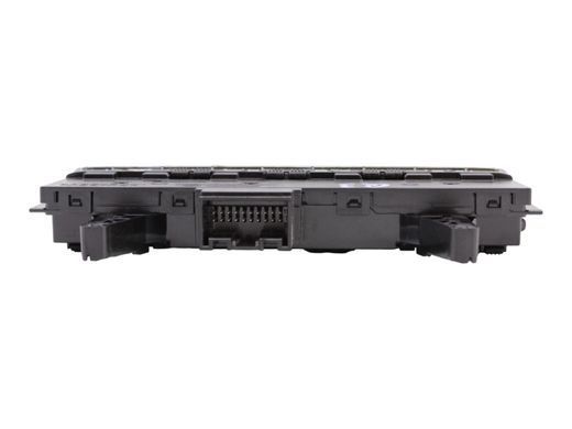 Блок кнопок в торпеду AUDI Q3 F3 2018-2025 83A925301B, 83A925301B, A