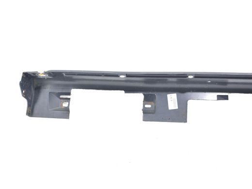 Накладка порога ліва зовнішня LAND ROVER RANGE ROVER SPORT L320 2005-2009 (DDJ000311) DGP500531PCL, DGP500531PCL, B