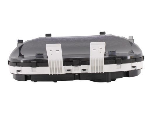 Панель приборов KIA K5 DL3 2019-2023 94011-L3010, 94011-L3010, B