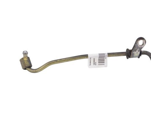 Паливна трубка HONDA CR-V 2006-2010 16629RBDE00, 16629RBDE00, A