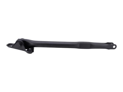 Рычаг задней подвески левый LAND ROVER RANGE ROVER EVOQUE L538 2015-2018 LR001176, LR001176, A