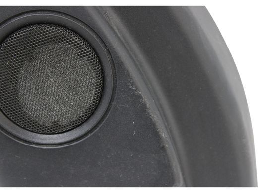 Рамка дверей передня ліва внутрішня LAND ROVER DISCOVERY SPORT L550 2014-2019 (LR058494) FK7220905A, FK7220905A, B