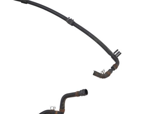 Шланг омывателя фар HONDA CR-V 2006-2010 76892SWAS01, 76892SWAS01, A