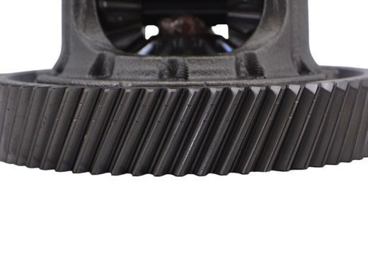 Диференціал КПП MITSUBISHI OUTLANDER XL 2006-2012 (АКПП) 3503A065, 3503A065, A