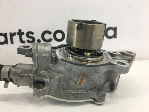Вакуумний насос SUBARU OUTBACK B16 2019- 14792AA08A, 14792AA08A, A