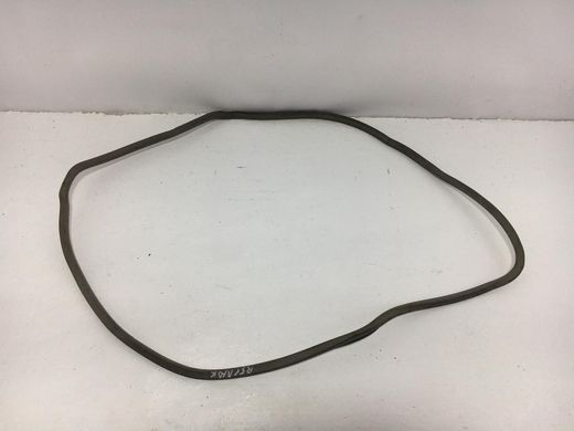 Ущільнювач люка NISSAN PATHFINDER R51 2005-2014 91246EA51A, 91246EA51A, A