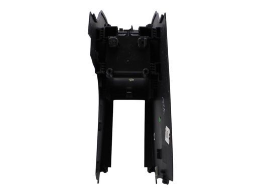 Центральная консоль VOLVO V60 Y20 2013-2018 39819457, 39819457, B