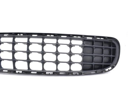 Решітка бампера нижня MINI COUNTRYMAN R60 2010-2016 51119801918, 51119801918, A